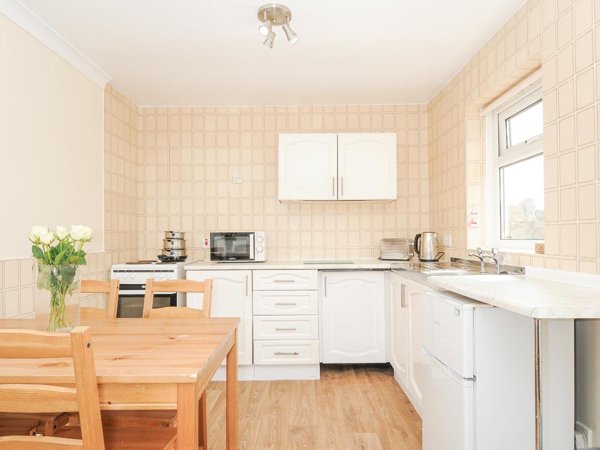Tb Chalet T37 At Landscove Holiday Park Brixham Dış mekan fotoğraf