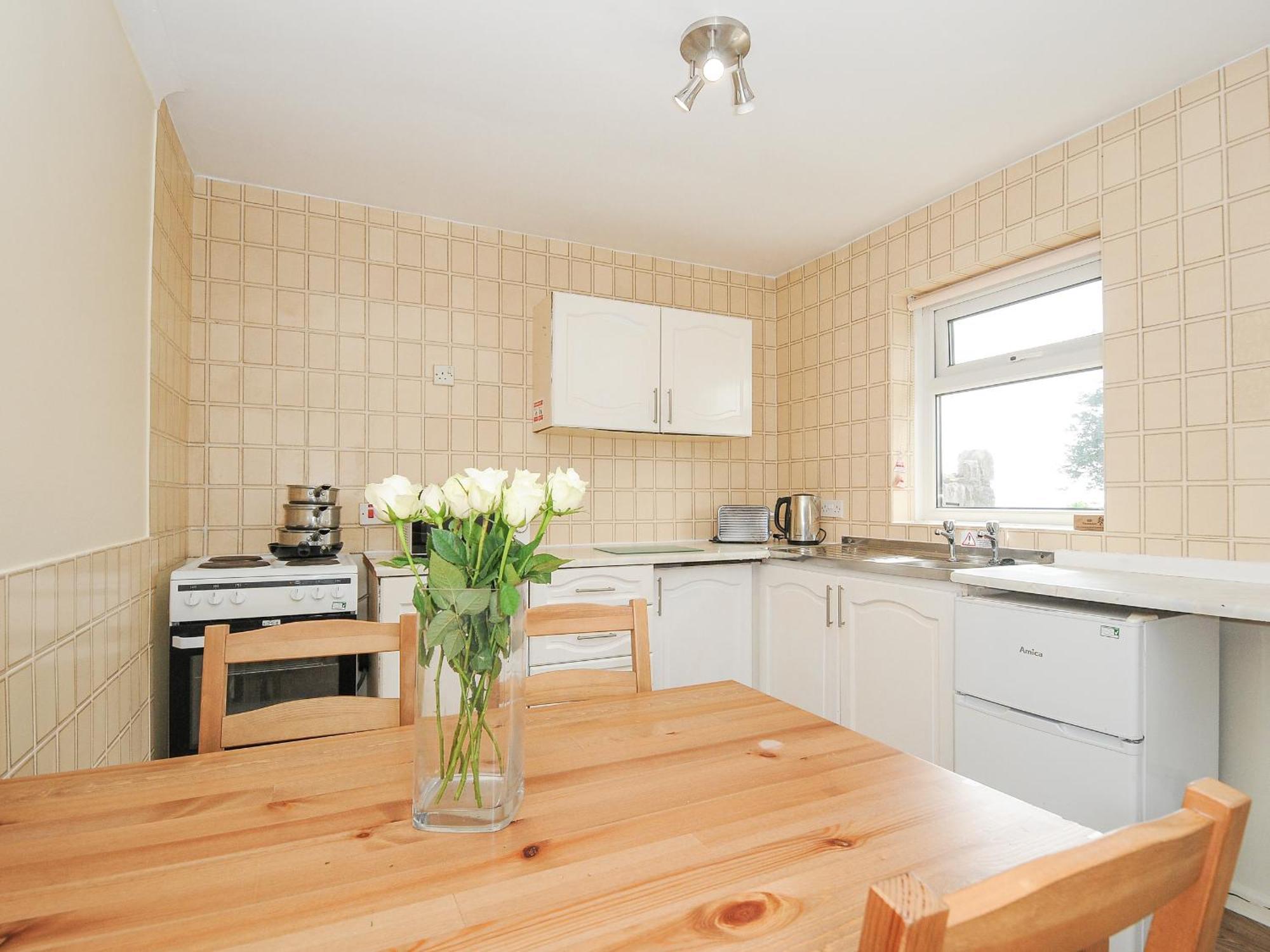 Tb Chalet T37 At Landscove Holiday Park Brixham Dış mekan fotoğraf